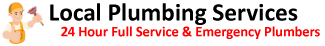 Caddo Mills TX 24 Hour Plumbers